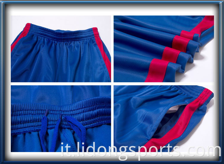 Nuove cerniere di design di alta qualità per giacche sportive sportive giacche da abbigliamento sportivo realizzati in Cina